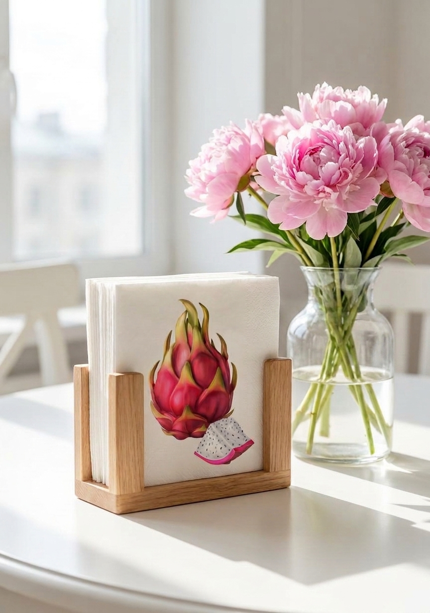 Table napkins